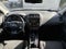 2021 Mitsubishi Outlander Sport 2.0 LE AWC