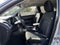 2021 Mitsubishi Outlander Sport 2.0 LE AWC