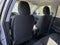 2021 Mitsubishi Outlander Sport 2.0 LE AWC