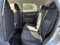 2021 Mitsubishi Outlander Sport 2.0 LE AWC