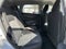 2021 Mitsubishi Outlander Sport 2.0 LE AWC