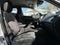 2021 Mitsubishi Outlander Sport 2.0 LE AWC