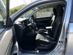 2021 Mitsubishi Outlander Sport 2.0 LE AWC