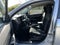 2021 Mitsubishi Outlander Sport 2.0 LE AWC