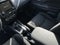2021 Mitsubishi Outlander Sport 2.0 LE AWC