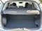2021 Mitsubishi Outlander Sport 2.0 LE AWC