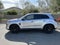 2021 Mitsubishi Outlander Sport 2.0 LE AWC