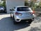 2021 Mitsubishi Outlander Sport 2.0 LE AWC