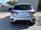 2021 Mitsubishi Outlander Sport 2.0 LE AWC