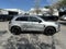 2021 Mitsubishi Outlander Sport 2.0 LE AWC