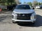 2021 Mitsubishi Outlander Sport 2.0 LE AWC