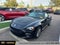 2020 FIAT 124 Spider Classica