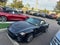 2020 FIAT 124 Spider Classica