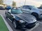 2020 FIAT 124 Spider Classica