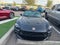 2020 FIAT 124 Spider Classica