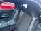 2020 FIAT 124 Spider Classica