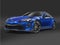 2019 Toyota 86 NA