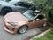 2019 Toyota 86 Base