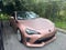 2019 Toyota 86 Base