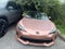 2019 Toyota 86 Base