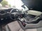 2019 Toyota 86 Base