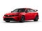 2024 Honda Civic Type R TYPER