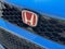 2024 Honda Civic Type R TYPER