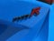 2024 Honda Civic Type R TYPER