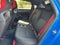 2024 Honda Civic Type R TYPER