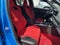 2024 Honda Civic Type R TYPER