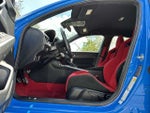 2024 Honda Civic Type R TYPER