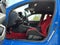 2024 Honda Civic Type R TYPER