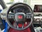 2024 Honda Civic Type R TYPER