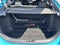2024 Honda Civic Type R TYPER