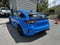 2024 Honda Civic Type R TYPER