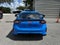 2024 Honda Civic Type R TYPER