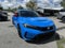 2024 Honda Civic Type R TYPER