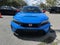2024 Honda Civic Type R TYPER