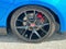 2025 Honda Civic Type R TYPER
