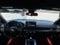 2025 Honda Civic Type R TYPER