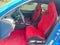 2025 Honda Civic Type R TYPER