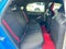 2025 Honda Civic Type R TYPER