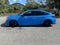 2025 Honda Civic Type R TYPER