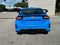 2025 Honda Civic Type R TYPER