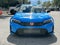 2025 Honda Civic Type R TYPER