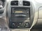 2000 Mazda Mazda Protege DX