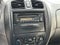 2000 Mazda Mazda Protege DX