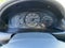 2000 Mazda Mazda Protege DX