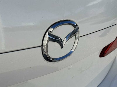 2012 Mazda Mazda5 Grand Touring