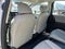 2012 Mazda Mazda5 Grand Touring